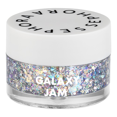 Découvrir le produit