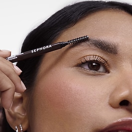 RETRACTABLE BROW PENCIL - Crayon sourcils rétractable