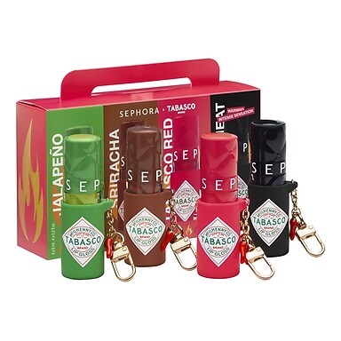 Découvrir le produit