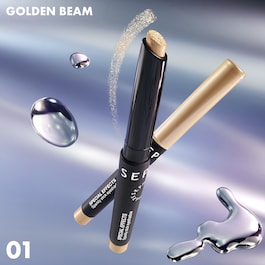 SPECIAL EFFECTS SPARKLY STICK EYESHADOW - Fard &agrave; paupi&egrave;res stick scintillant