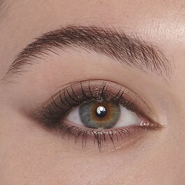 Retractable Waterproof Eyeliner