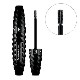Outrageous Curl - Mascara
