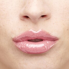 Outrageous Plump Effect Gloss - Luciu de buze cu efect de volum