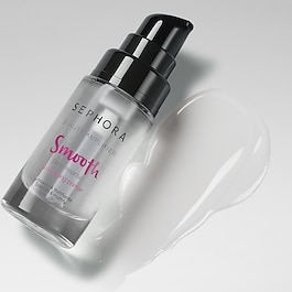Smoothing Primer - Mattierender & glättender Primer