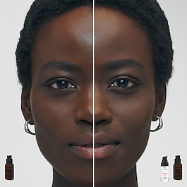 Smoothing Primer - Mattierender & glättender Primer