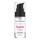 Smoothing Primer - Makyaj Bazı 