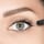 Mascara Outrageous Extension - Volume & Comprimento