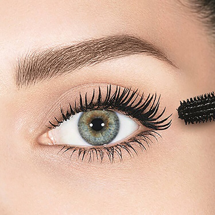 Mascara Outrageous Extension - Volume & Comprimento