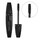 Mascara Outrageous Extension - Volume & Comprimento