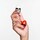 Color Hit - Top Coat