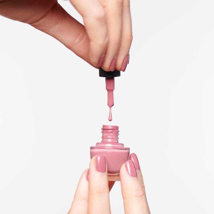 Color Hit - Vernis A Ongles