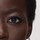 Black Ink Classic Line Eyeliner - Eyeliner