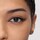 Black Ink Classic Line Eyeliner - Eyeliner