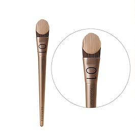 Foundation Brush 01 - Pincel de base