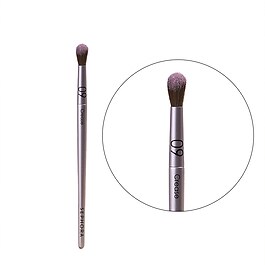 09 - Vegan Crease Brush