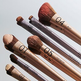 Smudge Brush 10