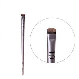 Smudge Brush 10