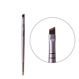 Eyeliner Brush 11 - Pincel de eyeliner