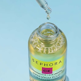 GLOW SERUM LIMITED EDITION