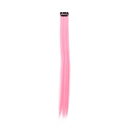 Color Clip - Mesa cu clips