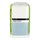 Organic Cutton Pads - Bio-Baumwoll-Pads