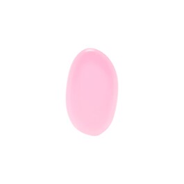 Silicone Makeup Sponge