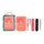 Kit 4 mini essentiels manucure - Kit manucure