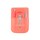 Kit 4 mini essentiels manucure - Kit manucure
