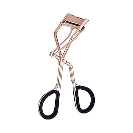 Eyelash Curler - Ondulator de gene