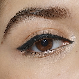 Crayon Contour Yeux 12h Waterproof - Göz Kalemi