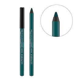 Crayon Contour Yeux 12h Waterproof - Göz Kalemi