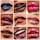CREAM LIP STAIN DUOCHROME - Pomadka do ust o duochromowym wykończeniu