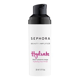 Beauty Amplifier Hydrating Face Primer - Hydratační báze pod make-up