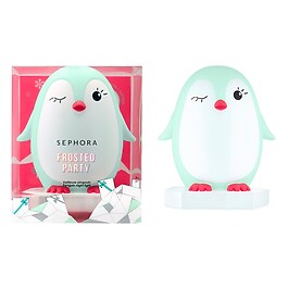 Penguin - Night Light