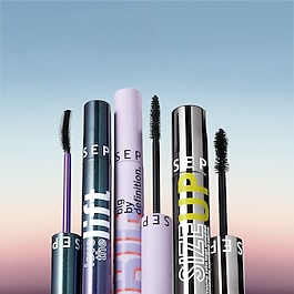 Size Up - Mascara