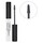 Clear brow gel - Żel utrwalający do brwi