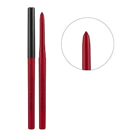 Lip Stain Liner - Lipliner mit langem Halt