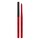 Lip Stain Liner - Crayon A Levres Longue Tenue