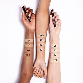 Clear & Cover - Correcteur anti-imperfection