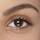 Hacim veren kaş maskarası- Brow volumizing fiber mascara