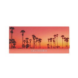 Paleta Facestories - Paleta Sombra de Ojos