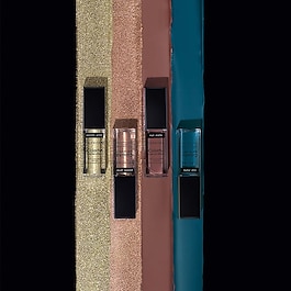 Colorful Special Effect - Ombretto Liquido