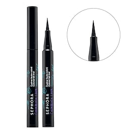 Eyeliner in feltro Colorato Waterproof -  Eyeliner Colorato Waterproof 