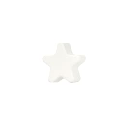 Fizzing Star - Stea efervescenta