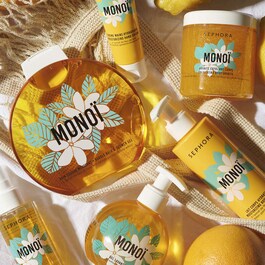 Moisturizing Hand Cream - Krem do rąk