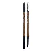 Lápiz de cejas retráctil - Retractable brow pencil