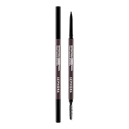 RETRACTABLE BROW PENCIL - Crayon sourcils rétractable image