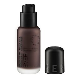 BEST SKIN EVER - Fond de teint fini naturel tenue 16H