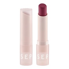 ROUGE IS NOT MY NAME CLOUD MATTE - Barra de labios mate difuminadora, Sephora Collection