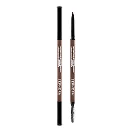 RETRACTABLE BROW PENCIL - Infällbar ögonbrynspenna